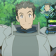 Illustration for article titled Ani-TAY Faceoff: Sword Art Online vs. Log Horizon